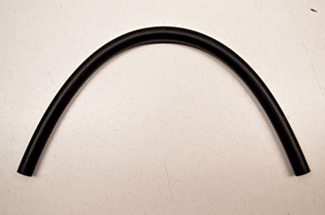 husqvarna-caurule-ventilacijas-bakai-pvc-5-6x10x270mm-14-24