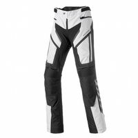 CLOVER pants Light Pro 3 WP Lady black/grey