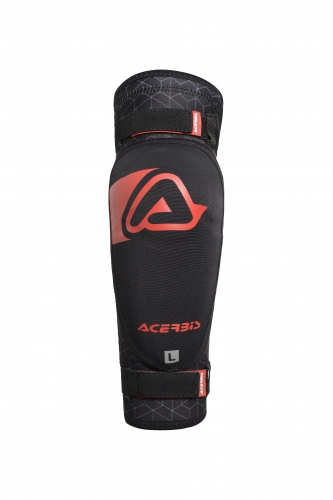 acerbis-elkonu-sargi-soft-x-elbow-jr