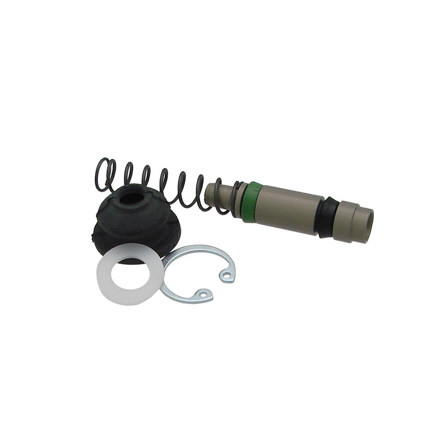 ktm-remkompl-sajuga-cil-augs-9-0mm-rac-04-13-