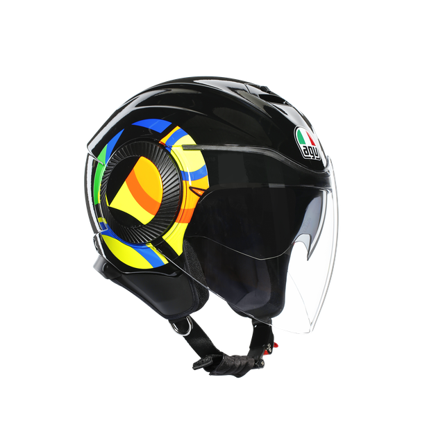 agv-kivere-orbyt-sun-moon-46
