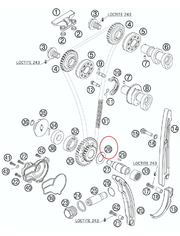 husqvarna-paplaksne-motorkedes-piedzinas-asij-18-2x30x1-fe-250-13