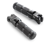 husqvarna-kapslu-kompl-vit-svr-250-701-18-20-black