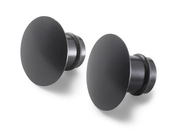 husqvarna-tapu-kompl-plastmasas-spoguliem-lh-rh-vit-svr-18-20