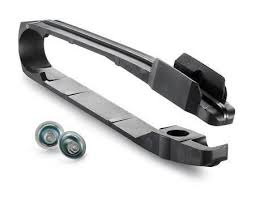 husqvarna-slaideris-kedes-ar-skruvem-e-sm-701-16-20