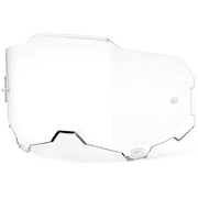 100-brillu-leca-armega-clear