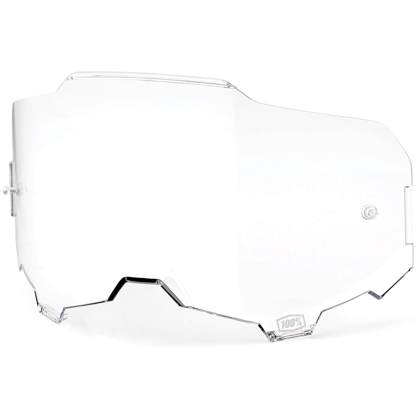 100-brillu-leca-armega-clear