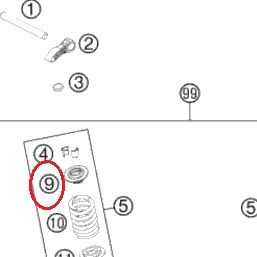 husqvarna-paplaksne-varstu-atsperei-fe-350-13-16