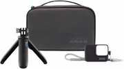 gopro-stiprinajumu-kompl-ar-somu-travel-kit-hero-5-6-7