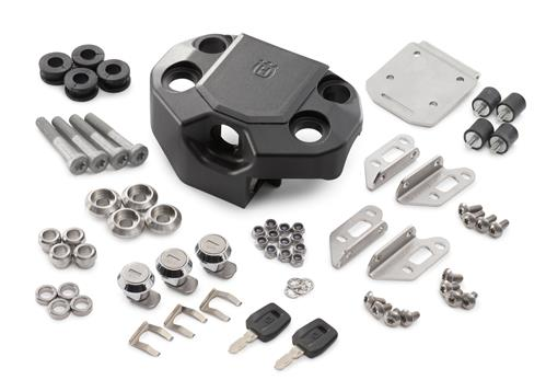 husqvarna-stiprinajumu-kompl-gps