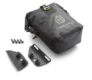 husqvarna-soma-ar-stiprin-aizm-vit-srt-401-18-22