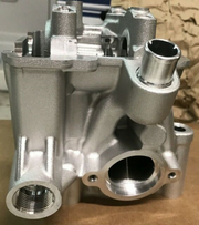 husqvarna-galvas-kompl-fc-250-16-22