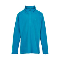 COLOR KIDS jacket Fleece blue