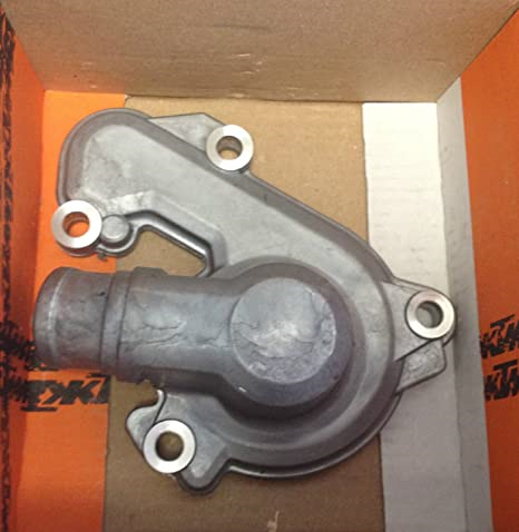 husqvarna-vaks-h2o-suknim-fc-fe-250-350-14-16