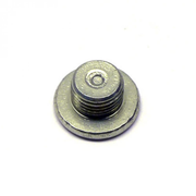 husqvarna-aizbaznis-ar-vitni-galva-thread-plug-fc-fe-250-350-701