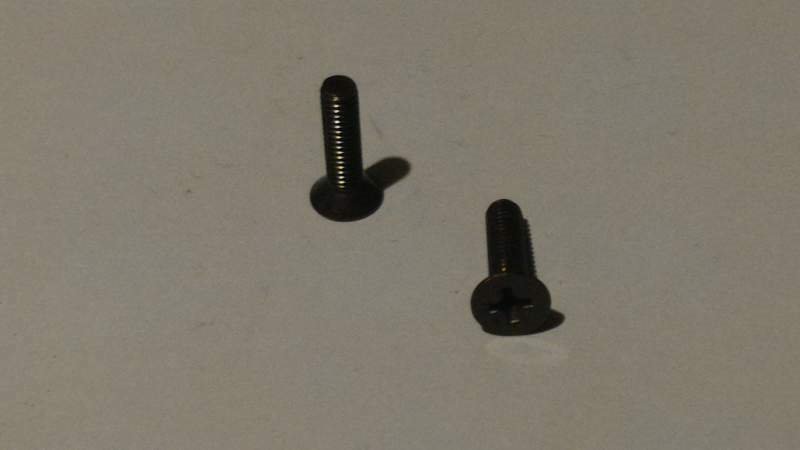 mv-agusta-skruve-m4x16-bremzu-sajuga-ellas-trauka-vakam