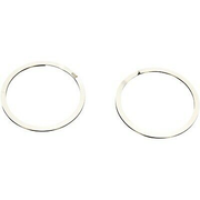 husqvarna-sprostgredzens-izputeja-galam-fmf-rockstar-19-20