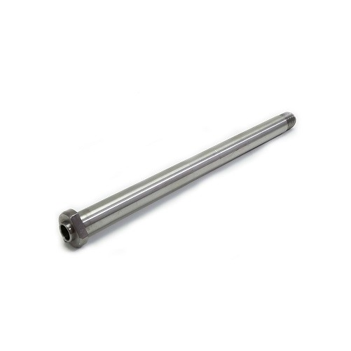 husqvarna-ass-aizm-daksai-m16x1-5-18-23