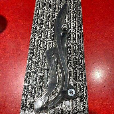 husqvarna-kedes-slaideris-fc-fe-450-501-13-16-ar-skruvem