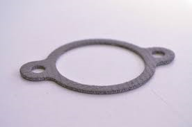 husqvarna-blive-izpludes-kolektoram-fc-fe-250-350-16-22