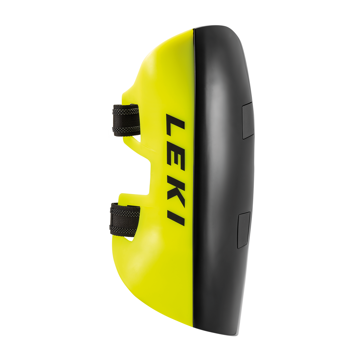 leki-aizsargi-kaju-shin-guard-jr-4race-yellow-carbonoptics