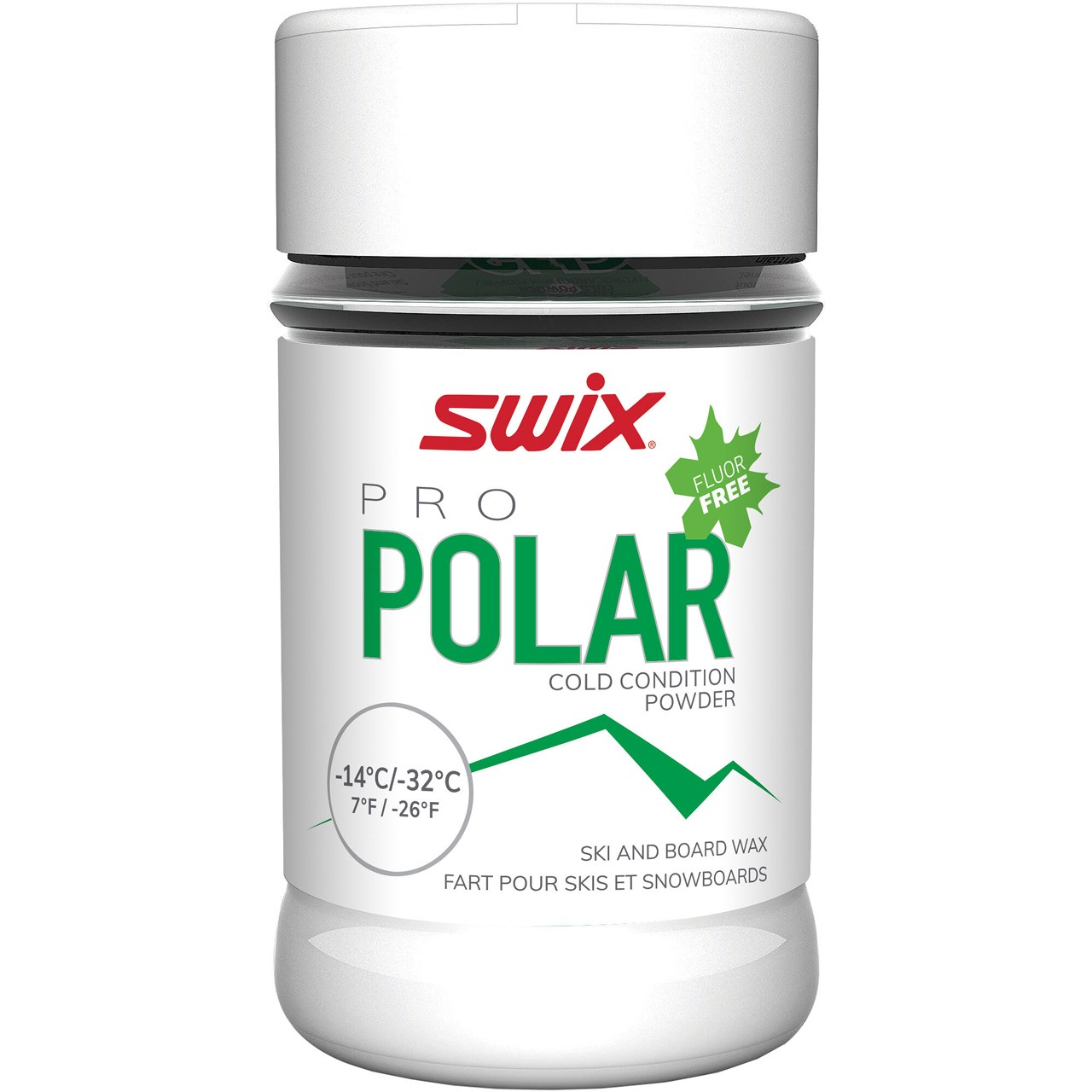 swix-puderis-ps-polar-powder-14-32-30g