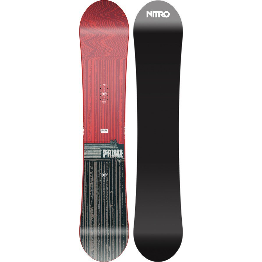 nitro prime distort wide snowboard Rental red – Motosports color-mf-shad-110-4-33 Osprey Transporter Travel Duffel Style:Not needed - will use rod holder on boat or dock (be sure to add adaptive switch to reach) This year Nitro has