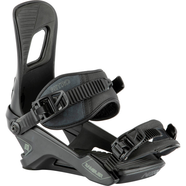 nitro-stiprinajumi-rambler-ultra-black