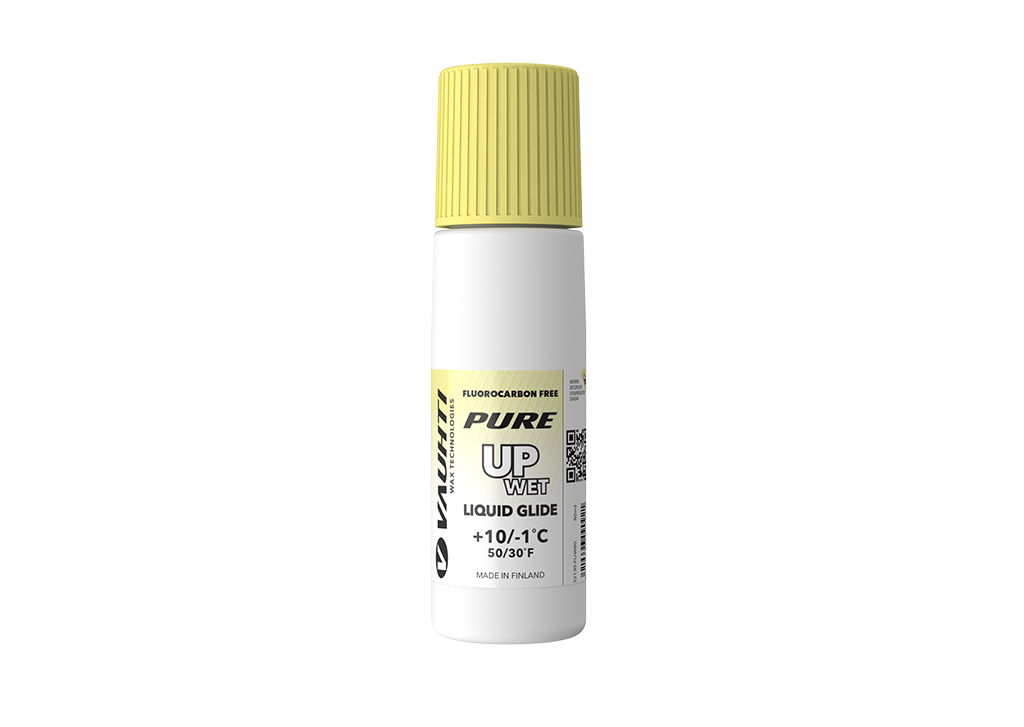 vauhti-vasks-liquid-pure-up-wet-10-1-80ml