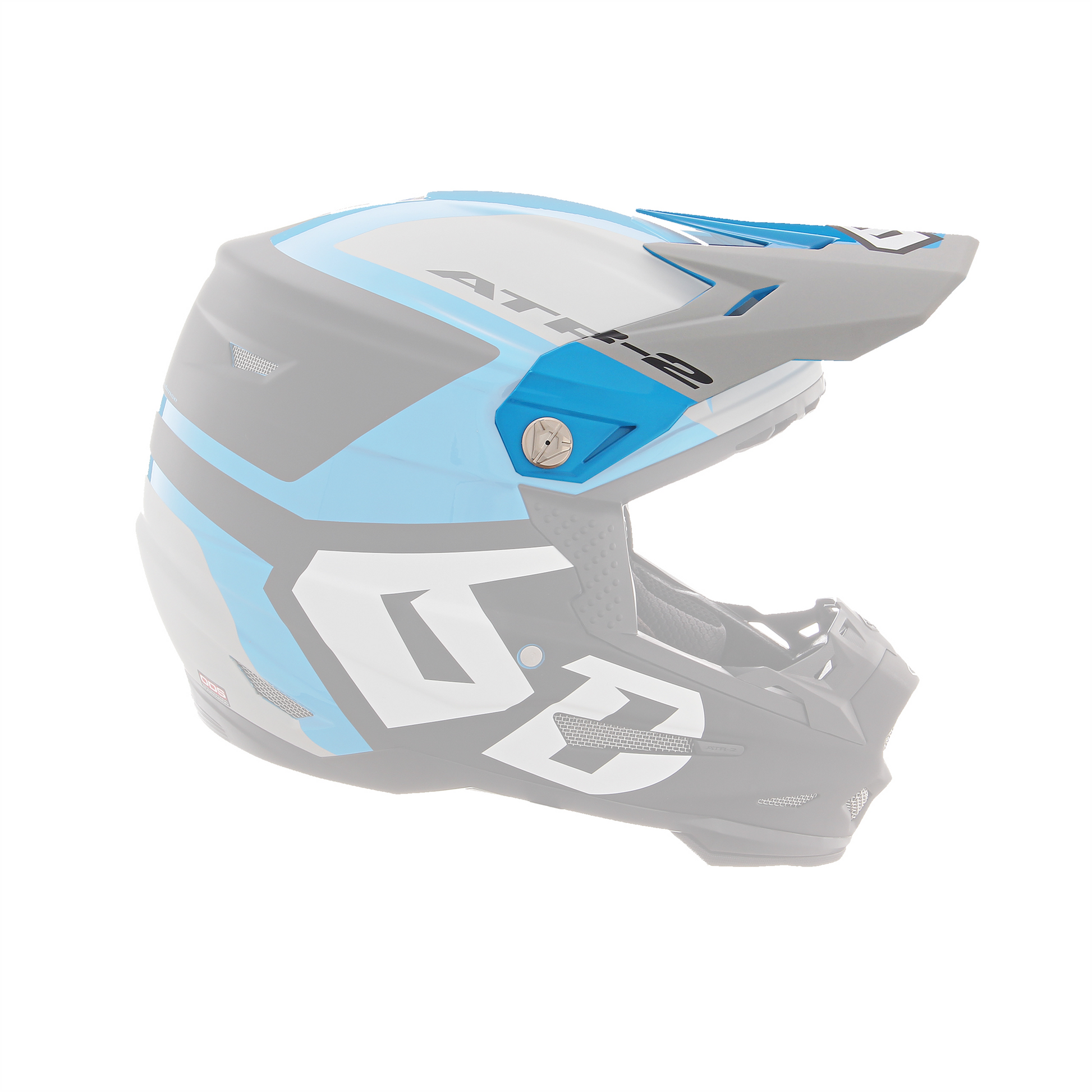 6d-kiveres-nadzins-atr-2-helo-blue-grey