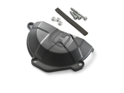 husqvarna-aizsargs-sajuga-vakam-fe-250-350-17-21