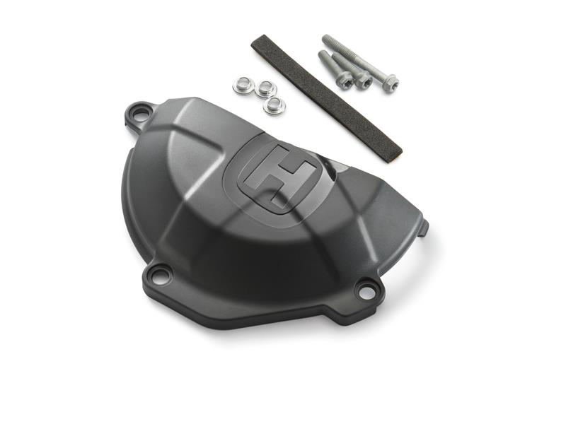 husqvarna-aizsargs-sajuga-vakam-fe-250-350-17-21