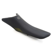 husqvarna-parvalks-sedekla-cool-cover-e-sm-701-16-21