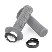 husqvarna-rokturu-kompl-125-501-17-23-grey