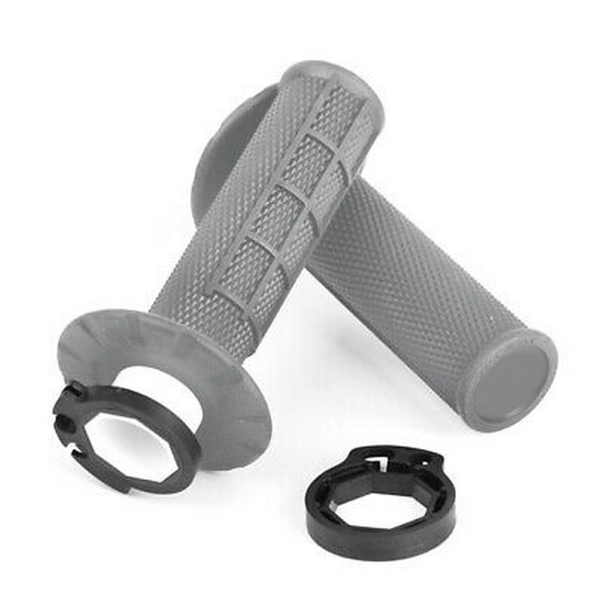 husqvarna-rokturu-kompl-125-501-17-23-grey