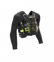 acerbis-bruna-kopeja-jr-specktrum-level2-black-yellow