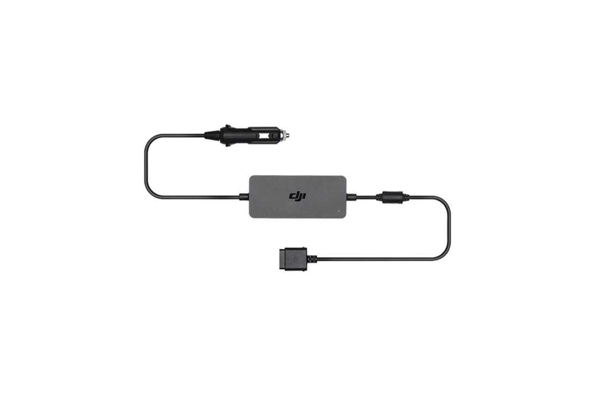 dji-ladetajs-akumulatoram-fpv-car-charger