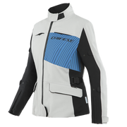 dainese-moto-jaka-tonale-lady-xt-grey-blue-black