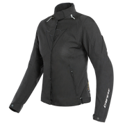 dainese-jaka-laguna-seca-3-lady-black