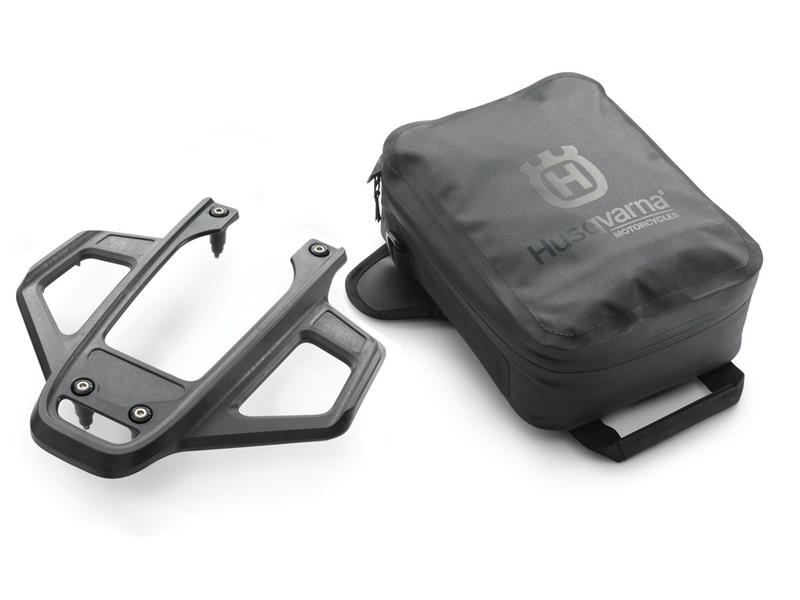 husqvarna-bakas-somas-kompl-ar-stiprinajumu-vitpilen-20-21