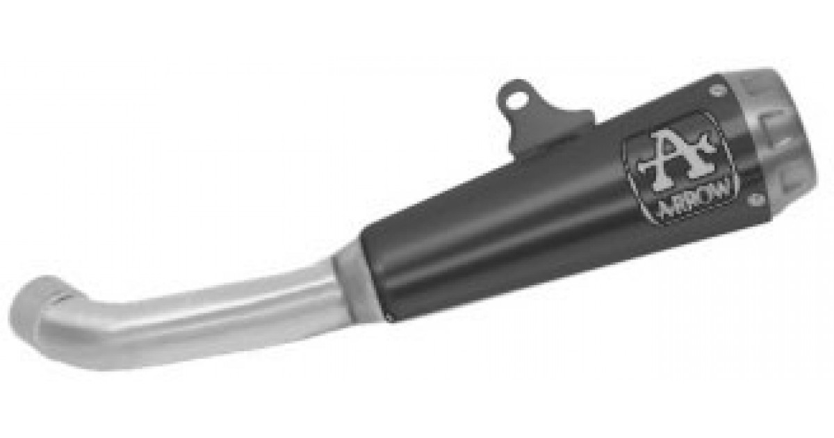 arrow-izputejs-husq-svartpilen-125-20-23-pro-race-nichrom-dark