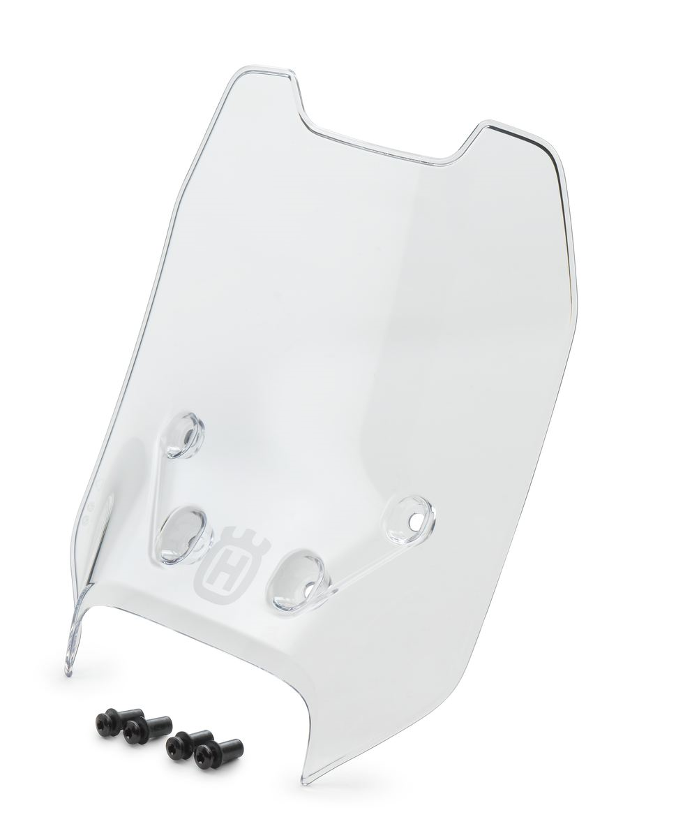 husqvarna-vejstikls-e-sm-701-19-23