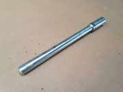 husqvarna-ass-pr-ritenim-svrt-vit-125-401