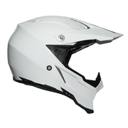 agv-kivere-ax-8-evo-white