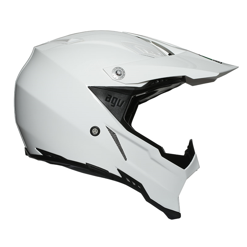 agv-kivere-ax-8-evo-white
