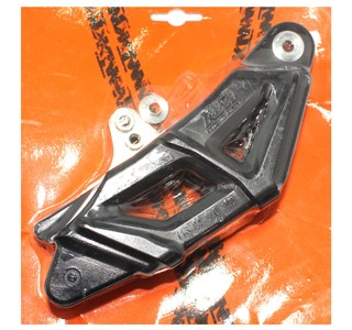 husqvarna-kedes-kerajs-aizm