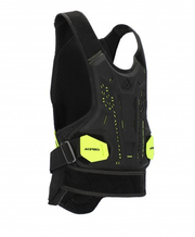 acerbis-bruna-krusu-dna-level-2-black-yellow