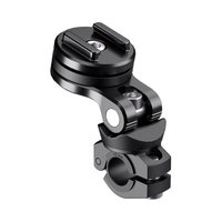 SP Moto Mirror Mount Pro