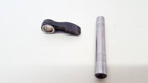 husqvarna-ass-varstu-rokeriem-fc-fe-250-350-21-23