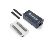 husqvarna-polsteris-stures-ar-telefona-turetaju